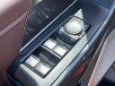 Thumbnail image of 2022 Ford F-150 at Empire Ford Lincoln of Huntington