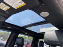 Thumbnail image of 2022 Ford F-150 at Empire Ford Lincoln of Huntington