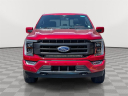 Thumbnail image of 2022 Ford F-150 at Empire Ford Lincoln of Huntington