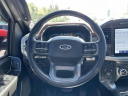 Thumbnail image of 2022 Ford F-150 at Empire Ford Lincoln of Huntington