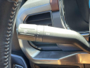 Thumbnail image of 2022 Ford F-150 at Empire Ford Lincoln of Huntington