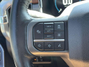 Thumbnail image of 2022 Ford F-150 at Empire Ford Lincoln of Huntington