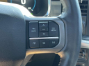 Thumbnail image of 2022 Ford F-150 at Empire Ford Lincoln of Huntington
