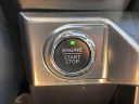 Thumbnail image of 2022 Ford F-150 at Empire Ford Lincoln of Huntington