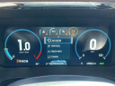 Thumbnail image of 2022 Ford F-150 at Empire Ford Lincoln of Huntington