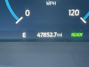 Thumbnail image of 2022 Ford F-150 at Empire Ford Lincoln of Huntington