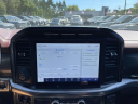 Thumbnail image of 2022 Ford F-150 at Empire Ford Lincoln of Huntington