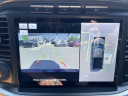 Thumbnail image of 2022 Ford F-150 at Empire Ford Lincoln of Huntington