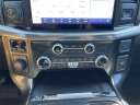 Thumbnail image of 2022 Ford F-150 at Empire Ford Lincoln of Huntington