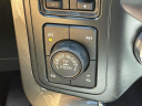 Thumbnail image of 2022 Ford F-150 at Empire Ford Lincoln of Huntington