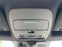 Thumbnail image of 2022 Ford F-150 at Empire Ford Lincoln of Huntington