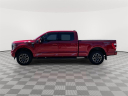 Thumbnail image of 2022 Ford F-150 at Empire Ford Lincoln of Huntington