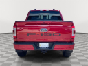 Thumbnail image of 2022 Ford F-150 at Empire Ford Lincoln of Huntington