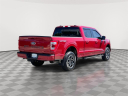 Thumbnail image of 2022 Ford F-150 at Empire Ford Lincoln of Huntington