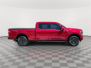 Thumbnail image of 2022 Ford F-150 at Empire Ford Lincoln of Huntington