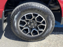 Thumbnail image of 2022 Ford F-150 at Empire Ford Lincoln of Huntington