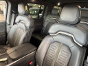 Thumbnail image of 2023 Rivian R1S at Parks Lincoln of Longwood - In-Transit