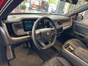 Thumbnail image of 2023 Rivian R1S at Parks Lincoln of Longwood - In-Transit