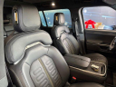 Thumbnail image of 2023 Rivian R1S at Parks Lincoln of Longwood - In-Transit