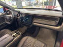 Thumbnail image of 2023 Rivian R1S at Parks Lincoln of Longwood - In-Transit