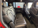 Thumbnail image of 2023 Rivian R1S at Parks Lincoln of Longwood - In-Transit