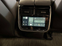 Thumbnail image of 2023 Rivian R1S at Parks Lincoln of Longwood - In-Transit