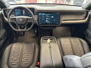 Thumbnail image of 2023 Rivian R1S at Parks Lincoln of Longwood - In-Transit