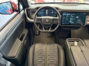 Thumbnail image of 2023 Rivian R1S at Parks Lincoln of Longwood - In-Transit