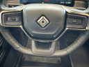 Thumbnail image of 2023 Rivian R1S at Parks Lincoln of Longwood - In-Transit
