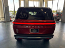 Thumbnail image of 2023 Rivian R1S at Parks Lincoln of Longwood - In-Transit