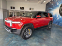Thumbnail image of 2023 Rivian R1S at Parks Lincoln of Longwood - In-Transit