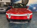Thumbnail image of 2023 Rivian R1S at Parks Lincoln of Longwood - In-Transit