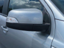 Thumbnail image of 2020 Ford Ranger at Sunbelt Ford of Albany - New