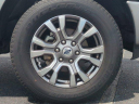 Thumbnail image of 2020 Ford Ranger at Sunbelt Ford of Albany - New