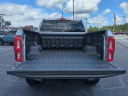 Thumbnail image of 2020 Ford Ranger at Sunbelt Ford of Albany - New