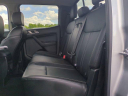 Thumbnail image of 2020 Ford Ranger at Sunbelt Ford of Albany - New
