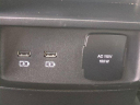 Thumbnail image of 2020 Ford Ranger at Sunbelt Ford of Albany - New