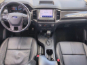 Thumbnail image of 2020 Ford Ranger at Sunbelt Ford of Albany - New