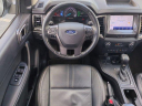 Thumbnail image of 2020 Ford Ranger at Sunbelt Ford of Albany - New