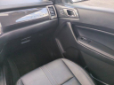 Thumbnail image of 2020 Ford Ranger at Sunbelt Ford of Albany - New