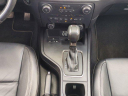 Thumbnail image of 2020 Ford Ranger at Sunbelt Ford of Albany - New