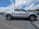 Thumbnail image of 2020 Ford Ranger at Sunbelt Ford of Albany - New