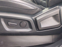 Thumbnail image of 2020 Ford Ranger at Sunbelt Ford of Albany - New