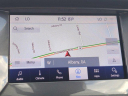 Thumbnail image of 2020 Ford Ranger at Sunbelt Ford of Albany - New