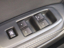 Thumbnail image of 2020 Ford Ranger at Sunbelt Ford of Albany - New
