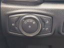 Thumbnail image of 2020 Ford Ranger at Sunbelt Ford of Albany - New