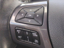 Thumbnail image of 2020 Ford Ranger at Sunbelt Ford of Albany - New
