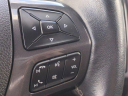 Thumbnail image of 2020 Ford Ranger at Sunbelt Ford of Albany - New