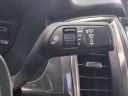 Thumbnail image of 2020 Ford Ranger at Sunbelt Ford of Albany - New