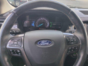 Thumbnail image of 2020 Ford Ranger at Sunbelt Ford of Albany - New